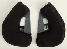Load image into Gallery viewer, Cheek Pads 25mm Sm Stock Gm 32