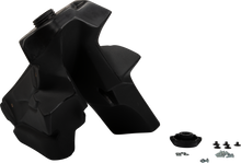 Load image into Gallery viewer, Fuel Tank Black 3.2 Gal
