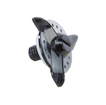 Load image into Gallery viewer, Kinetic Middle Visor Screw