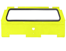 Load image into Gallery viewer, Rear Windshield Lime Squeeze