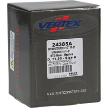 Load image into Gallery viewer, Piston Kit Cast 71.95/Std Beta