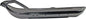 Mtx Pro Skis Black Black Black Pair