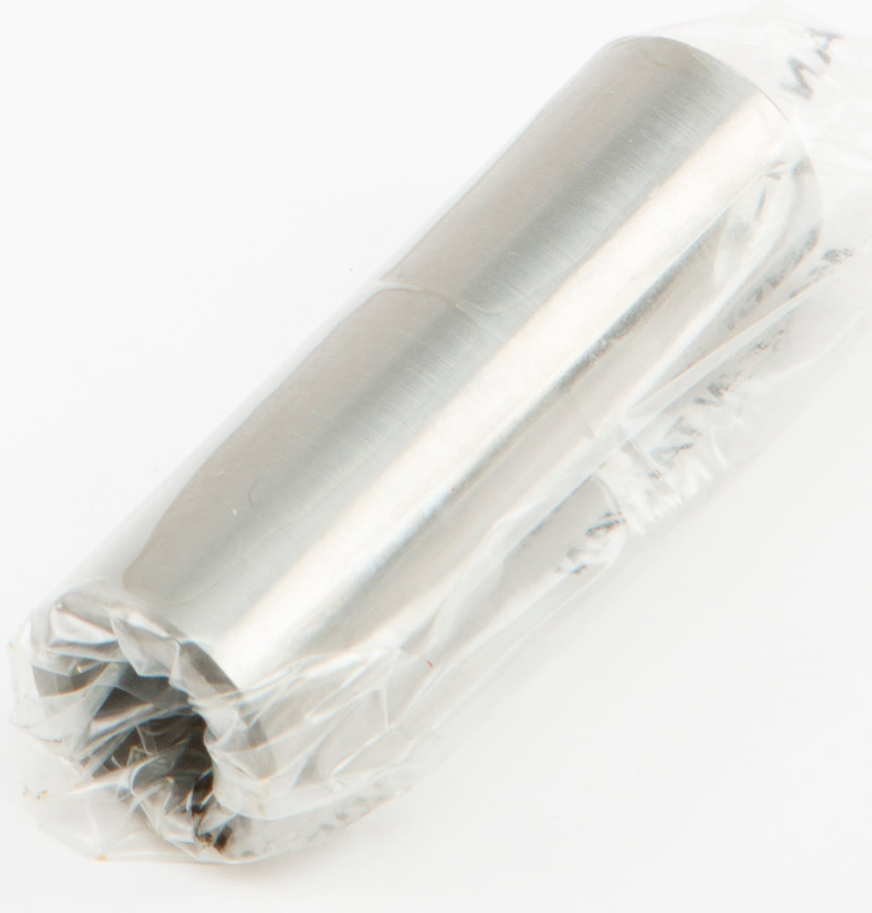 Piston Pin Superfinish 18x58.2x12 Suz