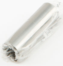 Load image into Gallery viewer, Piston Pin Superfinish 18x58.2x12 Suz