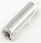 Piston Pin Superfinish 18x58.2x12 Suz