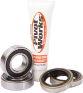 Load image into Gallery viewer, Front Wheel Bearing Kit