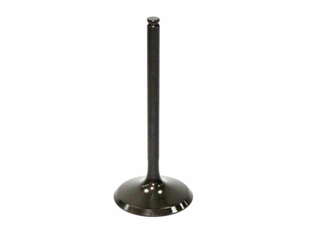 79ba-60ae901e2c6ee.jpg