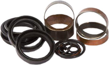 Load image into Gallery viewer, Seal/Bushing Kit Forks