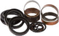 Seal/Bushing Kit Forks