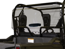 Load image into Gallery viewer, Rear Vented Shield Gp Tint Hon