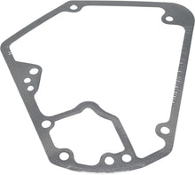 Load image into Gallery viewer, Big Twin Cam Cover Gasket Big Twin 1/Pk
