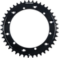79c5-67a4eabf196a7.png