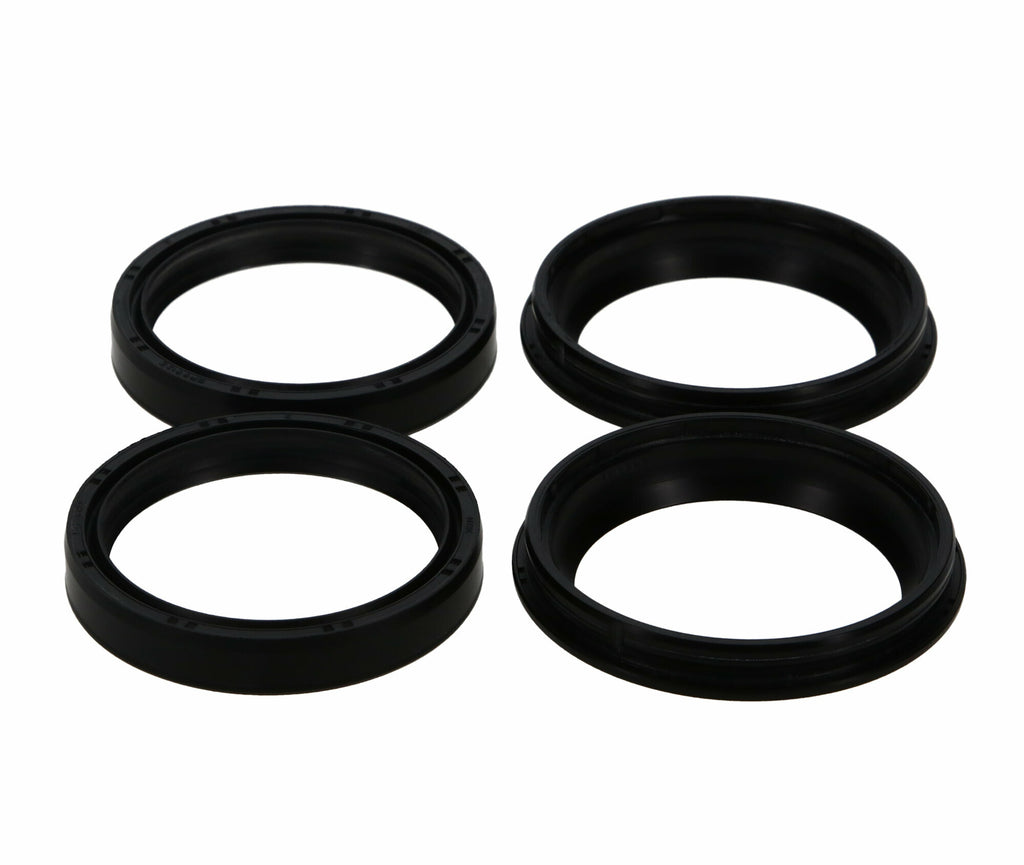 Fork Seal/Wiper Kit 43x52.9x9 Husq/Ktm