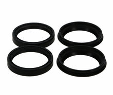 Load image into Gallery viewer, Fork Seal/Wiper Kit 35x47x10 Ktm