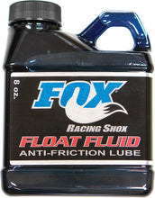 Load image into Gallery viewer, Float Fluid 16oz
