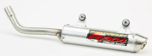 Load image into Gallery viewer, R 304 Silencer Tc125