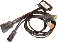 Load image into Gallery viewer, Parallel Diagnostic System 12/4 Pin Security Adapter