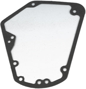 Gasket Cam Cover Paper Late Evo 10/Pk 25225 93