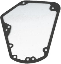 Load image into Gallery viewer, Gasket Cam Cover Paper Late Evo 10/Pk 25225 93