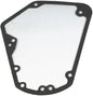 Gasket Cam Cover Paper Late Evo 10/Pk 25225 93