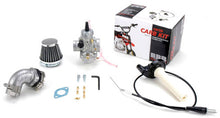 Load image into Gallery viewer, 175cc Big Bore Gasket Kit