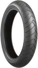 Load image into Gallery viewer, Tire Battlax Bt023 F Front 120/70zr17 58w Radial Tl