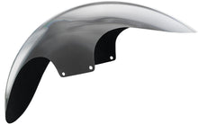 Load image into Gallery viewer, Cafe Fender 21" Steel Satin Spacers `14 21 Flh/Flt