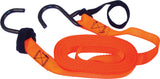 Powermadd Tow Strap 29-10256