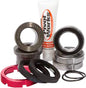 Water Proof Wheel Collar Kits Rear Hon