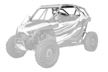 Load image into Gallery viewer, Pro Xp Cage W/V Intrusion Turbo Silver