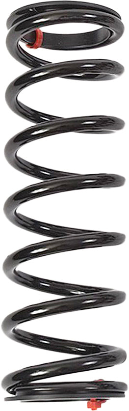 Zbroz Ctr Spring Kit Agg Yam