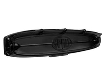 Load image into Gallery viewer, Rear Vented Trr Shield Gp Can