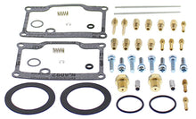 Load image into Gallery viewer, Carburetor Rebuild Kit