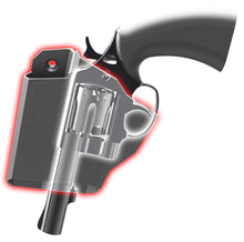 Load image into Gallery viewer, Icos 2 Pistol/Mag Holders