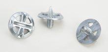 Load image into Gallery viewer, Visor Screw Kit 3/Pk Mx 46/46y/86