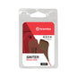Prime Sd Brake Pads Sintered