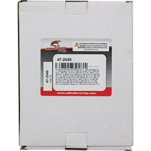 Load image into Gallery viewer, Fuel Pump Rebuild Kit