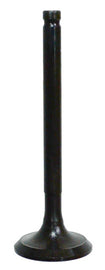 7a08-5cf1739ff2b33.jpg