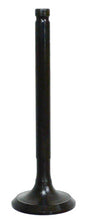 7a08-5cf1739ff2b33.jpg
