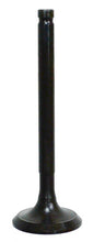 Load image into Gallery viewer, Exhaust Valve