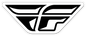 Sticker F Wing 7