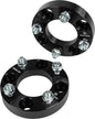 Wheel Spacer 1