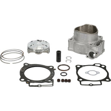 Load image into Gallery viewer, Cylinder Kit Hc 96.00/Std 14.4:1 Hon