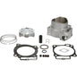 Cylinder Kit Hc 96.00/Std 14.4:1 Hon