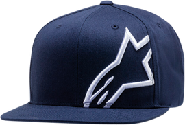 7a18-5f72132c1870d.png