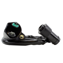 Load image into Gallery viewer, External Ignition Coil W/Spark Plug Cap