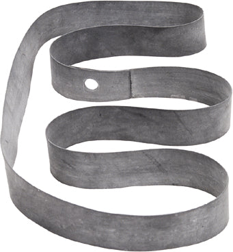Rim Strip 17" 10/Pk