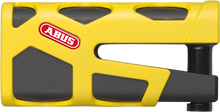 Load image into Gallery viewer, 7a1b-63daa9a2069d3.png