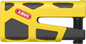 7a1b-63daa9a2069d3.png