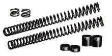 Load image into Gallery viewer, Fork Spring Kit Dyna 06 17